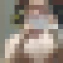  -,   , 19 ,   ,   