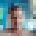 ���������� �����������, ���� ������� �������, 44 ����, ������������ ��� ������, ���������