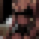 ���������� ������������, ���� ������� ����, 27 ���, ������������ ��� ������, ����� � ���������