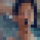 ���������� ���������, ���� ������� ��������, 32 ����, ������������ ��� ������, ����� � ���������