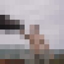 ���������� ������, ���� ������� ������, 40 ���, ������������ ��� ������, ����� � ���������