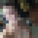  ,   Lublee, 37 ,   ,   