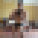  ,   , 27 ,   ,   , c , 