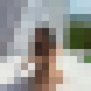 ���������� ��������, ���� ������� �����, 37 ���, ������������ ��� ������, ����� � ���������, c�������� ���������