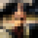  -,   , 42 ,   