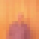 ���������� �������, ���� ������� ���������, 39 ���, ������������ ��� ������, ����� � ���������, c�������� ���������