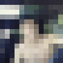  ,   Vlad, 33 ,   ,   , c , 
