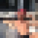  ,   , 41 ,   ,   , 