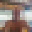 ���������� ����������, ���� ������� ������, 34 ����, ������������ ��� ������, ����� � ���������, c�������� ���������