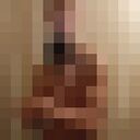  ,   , 19 ,     , c , 