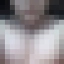  -,   , 43 ,   ,   , c 