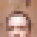 ���������� ������, ���� ������� ���������, 36 ���, ������������ ��� ������, ����� � ���������, c�������� ���������