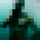 ���������� �����������, ���� ������� ������, 36 ���, ������������ ��� ������, ����� � ���������, c�������� ���������