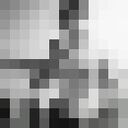  -,   , 24 ,   c 