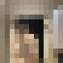 ���������� ������, ���� ����� ���, 23 ����, ������������ ��� ������, ����� � ���������, c�������� ���������