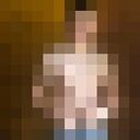  -,   , 20 ,   ,   , 