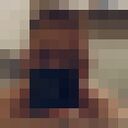  ,   , 21 ,   c 
