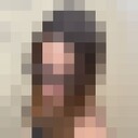 ���������� Monaco, ���� ������� ���������, 37 ���, ������������ ��� ������, ����� � ���������, c�������� ���������