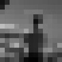  -,   , 23 ,   ,   