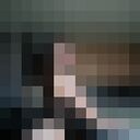 ���������� ������, ���� ������� ������, 23 ����, ������������ ��� ������, ����� � ���������