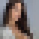 ���������� ������, ���� ������� ������, 21 ���, ������������ ��� ������, ����� � ���������