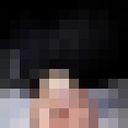  ,   Anna, 80 ,   ,   , c 