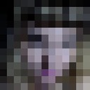  ,   , 43 ,   ,   , c 