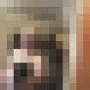 ���������� ������, ���� ������� ���������, 63 ����, ������������ ��� ������, ����� � ���������, ���������