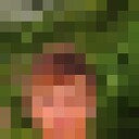 ���������� ������, ���� ������� �������, 28 ���, ������������ ��� ������, ����� � ���������