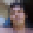  Havana,   Erik, 29 ,   ,   