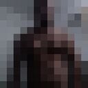  ,   Alex, 34 ,   ,   , c 