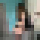  -,   , 29 ,   ,   