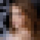  --,   , 25 ,   ,   , 