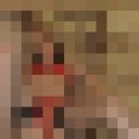  -,   , 35 ,   ,   , c 