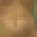  ,   , 27 ,   ,   , c , 