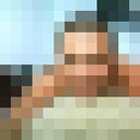  ,   , 44 ,   ,   , c , 