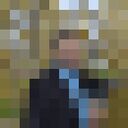 ,   Adrian David, 62 ,   ,   