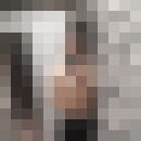  ,   Dima, 35 ,   ,   , c , 