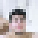 ���������� ������, ���� ����� Safar, 22 ����, ������������ ��� ������, ����� � ���������