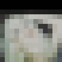  --,   , 41 ,   ,   