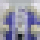 ���������� ����, ���� ������� ����, 44 ����, ������������ ��� ������, ����� � ���������, c�������� ���������