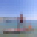 ���������� ������, ���� ������� ����������, 30 ���, ������������ ��� ������, ����� � ���������