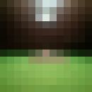  ,   Komron, 30 ,     , c , 