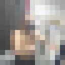  ,   Nikita, 23 ,     , c 