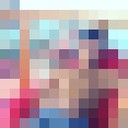 ���������� �������, ���� ������� Amiko, 29 ���, ������������ ��� ������, ����� � ���������, c�������� ���������