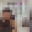  ,   Imran, 31 ,   ,   