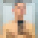  Limassol,   , 27 ,   ,   , 