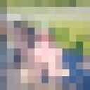 ���������� ������, ���� ������� �����, 52 ����, ������������ ��� ����� � ���������, c�������� ���������