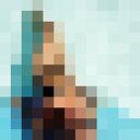 ���������� �����-���������, ���� ������� ���, 35 ���, ������������ 