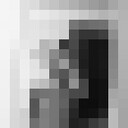  -,   , 31 ,   ,   